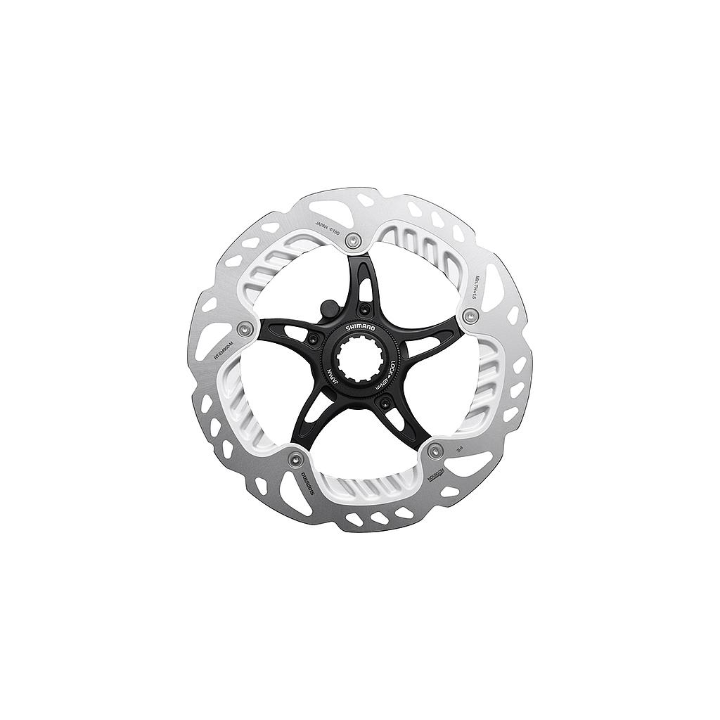 Disque de frein Disque Frein 180mm CL Int. RT-EM910 Ice-Tech Freeza