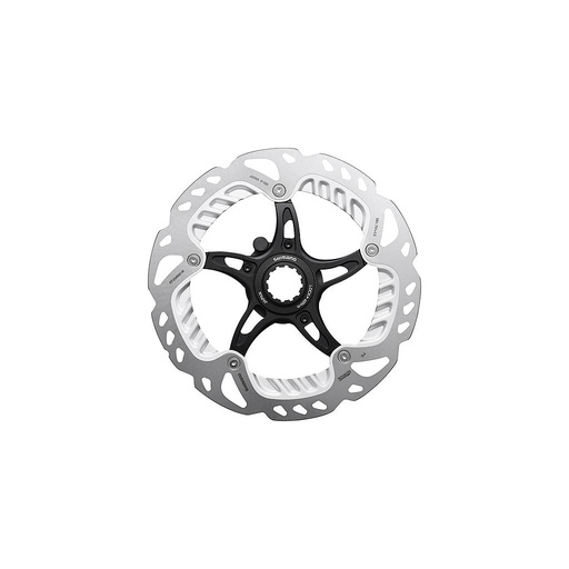 [ECOX288451] Disque Frein 180mm CL Int. RT-EM910 Ice-Tech Freeza