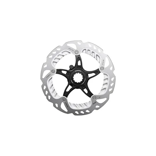Disque Frein 180mm CL Int. RT-EM910 Ice-Tech Freeza — vélo électrique