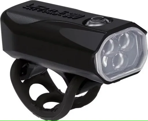 LEZYNE - KTV PRO 300+ — vélo électrique