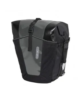 Ortlieb Back-Roller Classic QL1 — vélo électrique