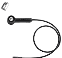 [ECOX289538] Shimano capteur de vitesse 760mm SM-DUE10