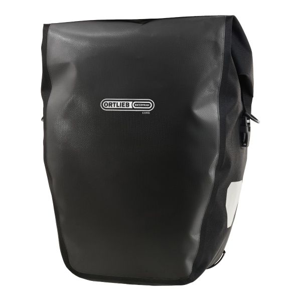 Ortlieb Sacoche Back-Roller Core QL2.1