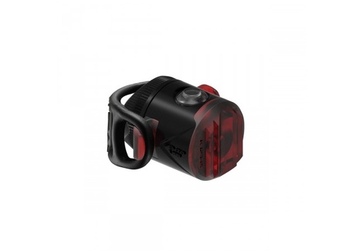 [ECOX290078] Eclairage Batterie Arrière - Lezyne Femto USB C