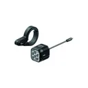 KNOG Eclairage avt Blinder E 900 — vélo électrique