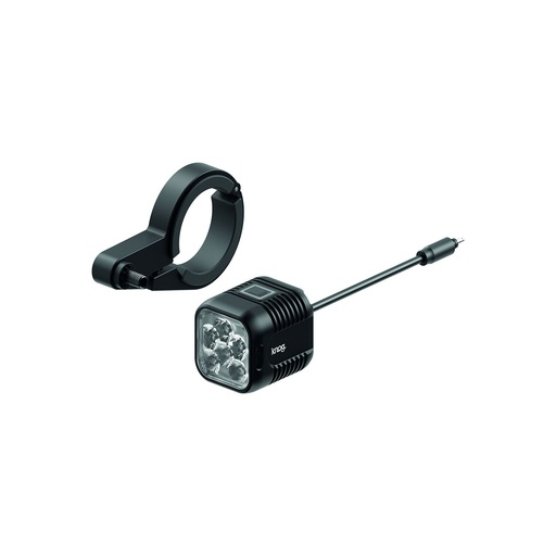 [ECOX290303] KNOG Eclairage avt Blinder E 900