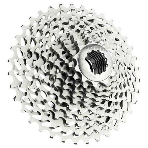 [ECOX290372] Sram FORCE PG-1170 11V (11-36)