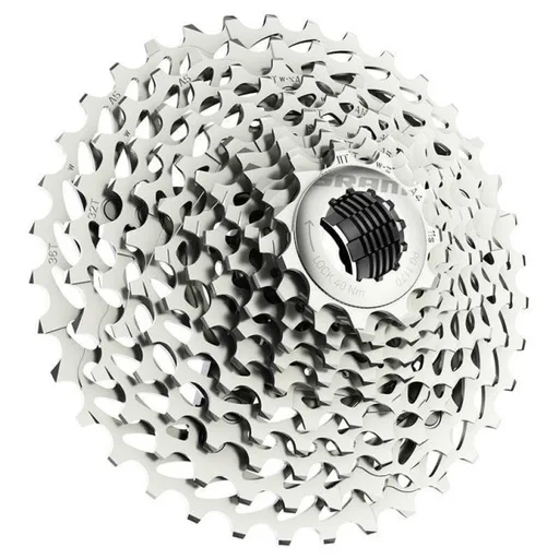 Sram FORCE PG-1170 11V — vélo électrique
