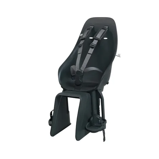 Urban Iki Siège Enfant arrière Easyfix (UIS80.2) — vélo électrique