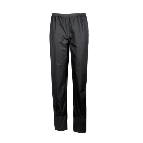 Tucano Urbano pantalon de pluie Nano Rain Zeta