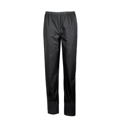 Tucano Urbano pantalon de pluie Nano Rain Zeta — vélo électrique