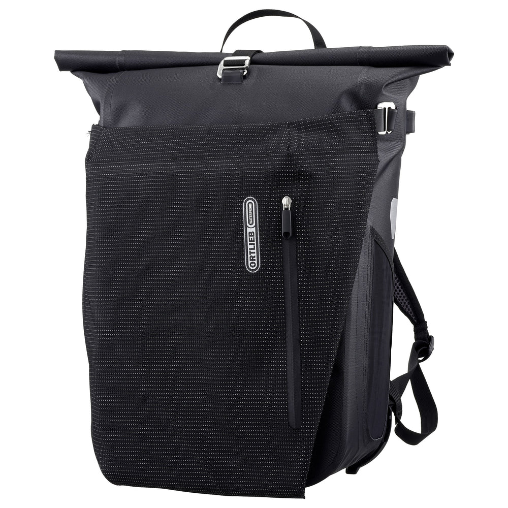 [ECOX291010] Ortlieb Sac Vario High-Vis