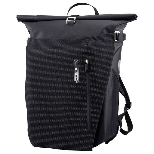 [ECOX291010] Ortlieb Sac Vario High-Vis