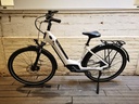 Vélo Électrique Urbain Winora Tria 7 Eco Wave