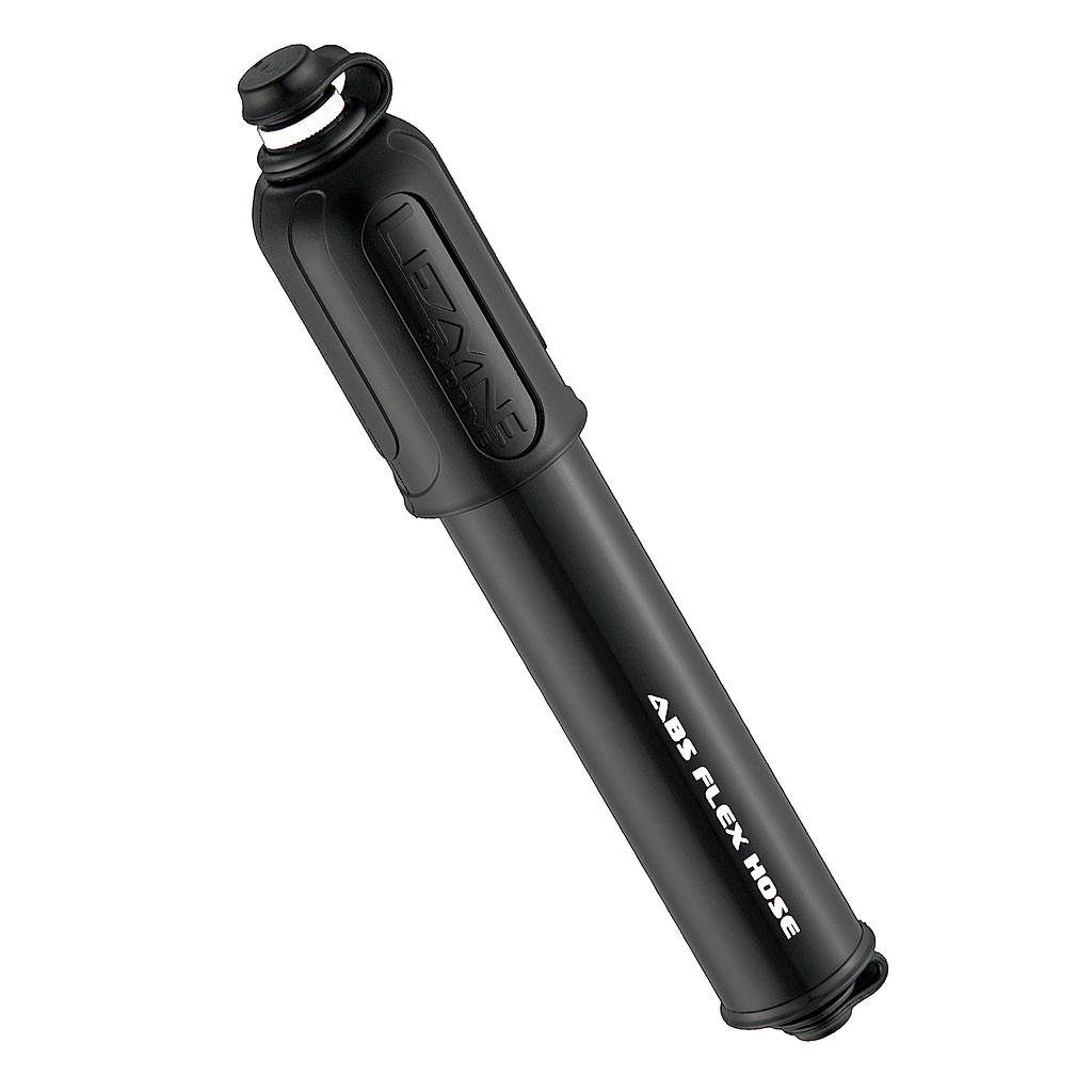 Pompe à vélo Lezyne HV Drive