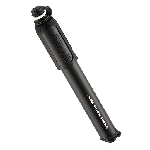 [ECOX291027] Lezyne Hand Pump Drive HP