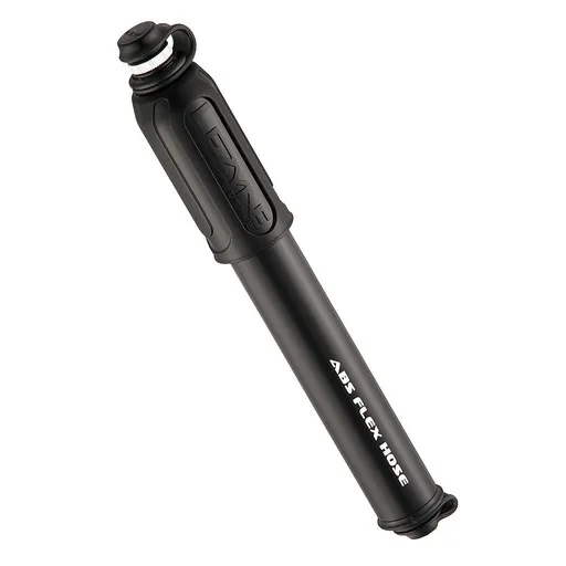 Lezyne Hand Pump Drive HP — vélo électrique