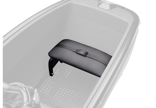 [ECOX292323] urban Arrow Banc Supplémentaire FamilyNext