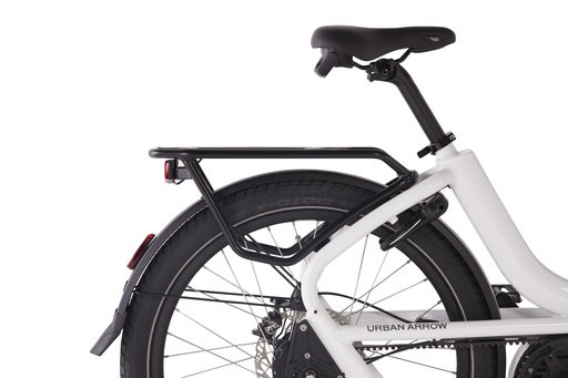 [ECOX292472] Urban Arrow porte-bagage Family Essential V2