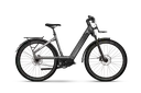 Winora Sinus AS Low — vélo électrique
