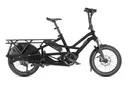Tern GSD P10 — vélo électrique
