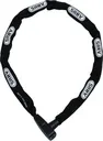 Abus CityChain 6800 — vélo électrique