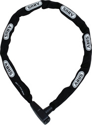 [ECOX292707] Abus CityChain 6800 (85, Noir)