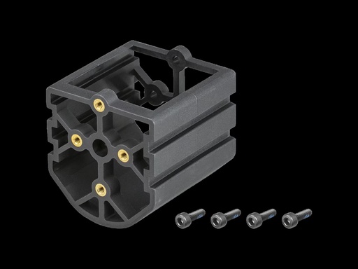 [ECOX292805] Trek Allant+/Diamant Zouma+ Battery Spacer