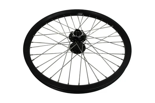Urban Arrow pour essieu traversant MAT (20 pouces) Family/Shorty 20" — vélo électrique