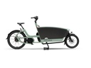 Urban Arrow Family Next Pro — vélo électrique