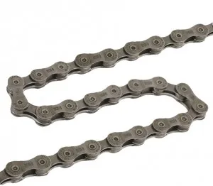 Shimano Chaine CN-E6090 - 10 vitesses — vélo électrique