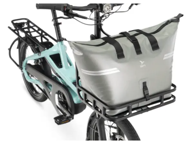 [ECOX293623] Tern WeatherTop COOLER