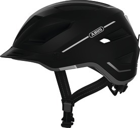 [ECOX294128] Abus Casque Pedelec 2.0 (S, Noir)