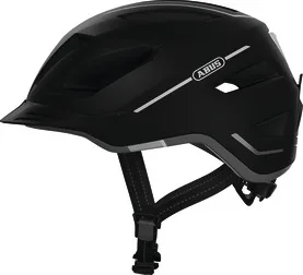 Abus Casque Pedelec 2.0 — vélo électrique