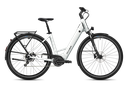 Flyer Gotour EL 3.40 - cadre ouvert