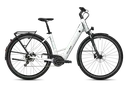 Flyer Gotour EL 3.40 - cadre ouvert — vélo électrique