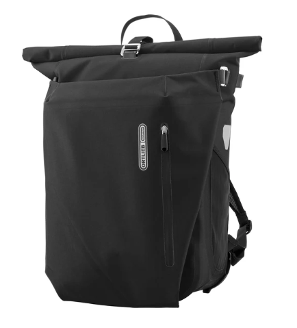 Sacoche pour vélo Ortlieb Vario Plus