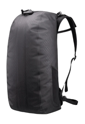 Sac à dos ORTLIEB Compression-Straps Atrack