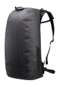 ORTLIEB Atrack Metrosphere 34 L