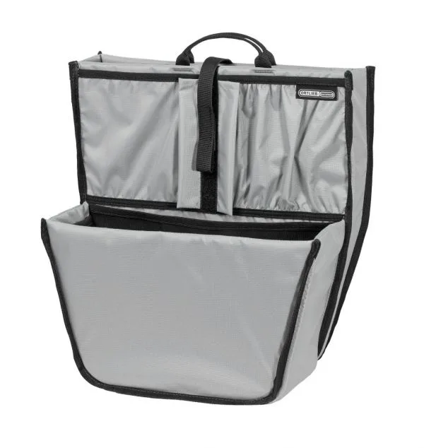 Ortlieb Commuter Insert — vélo électrique