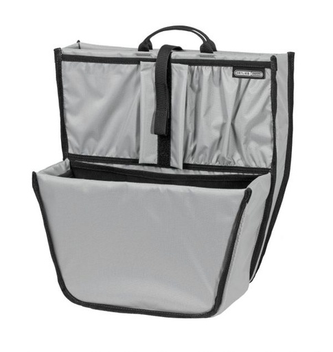 [ECOX294362] Ortlieb Commuter Insert (S)