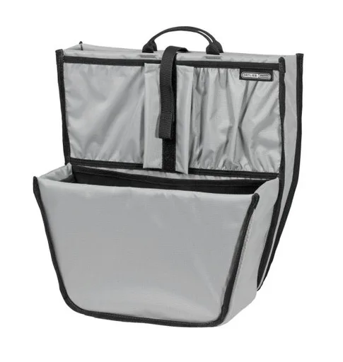 Ortlieb Commuter Insert — vélo électrique