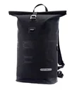 Ortlieb Commuter-Daypack High-Vis — vélo électrique