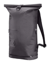 Sac à dos Ortlieb Daypack Metrosphere 21L