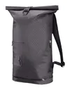 Ortlieb Daypack Metrosphere 21 L — vélo électrique