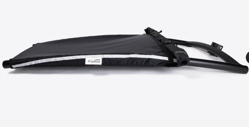 [ECOX294657] Urban Arrow Housse de couverture pour caisse Family