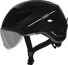 Abus Pedelec 2.0 ACE — vélo électrique
