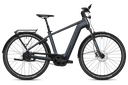 Flyer Gotour 7.23 Auto - cadre fermé