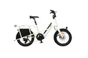 Yuba mini Boda Boda — vélo électrique