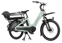 Urban Arrow Breeze